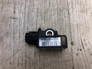 Датчик удара передний правый MDX (YD2) 06-13 YD2