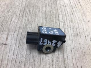 Датчик удара передний правый ACURA MDX (YD2) 06-13 YD2