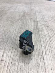 Датчик удара передний правый MDX (YD2) 06-13 YD2