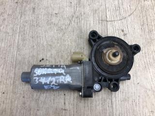 Моторчик стеклоподъемника задний правый SONATA YF 10-14 2012 YF 2.4 G4KK