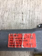 Моторчик стеклоподъемника задний правый HYUNDAI SONATA YF 10-14 YF 2.4 G4KK