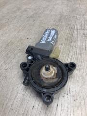 Моторчик стеклоподъемника задний правый SONATA YF 10-14 2012 YF 2.4 G4KK