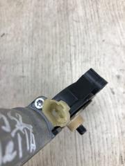 Моторчик стеклоподъемника задний правый SONATA YF 10-14 2012 YF 2.4 G4KK