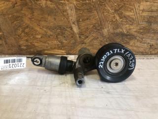 Натяжитель ремня генератора ACURA TLX 14-17 2015