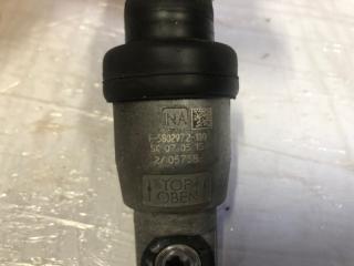 Натяжитель ремня генератора ACURA TLX 14-17 Седан 2.4