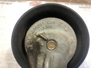 Натяжитель ремня генератора TLX 14-17 2015 Седан 2.4