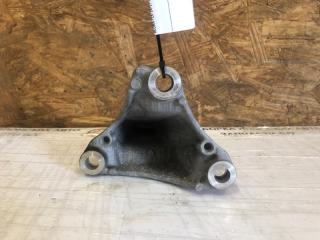 Кронштейн двигателя передний TLX 14-17 2015 Седан 2.4