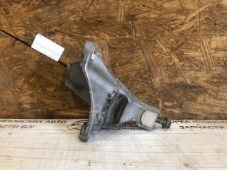 Кронштейн двигателя передний ACURA TLX 14-17 Седан 2.4