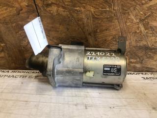 Стартер ACURA TLX 14-17 2015