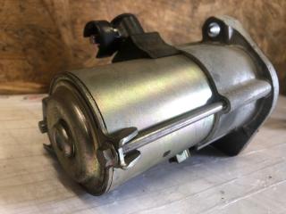 Стартер TLX 14-17 2015 Седан 2.4