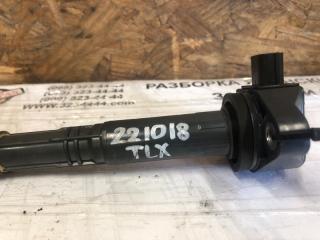 Катушка зажигания TLX 14-17 2015 Седан 2.4