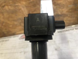 Катушка зажигания TLX 14-17 2015 Седан 2.4