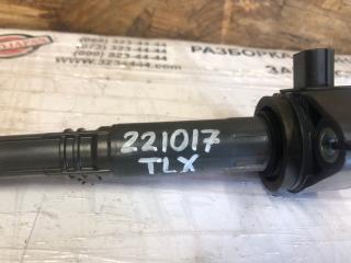 Катушка зажигания TLX 14-17 2015 Седан 2.4
