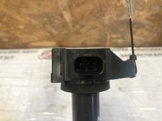 Катушка зажигания ACURA TLX 14-17 Седан 2.4