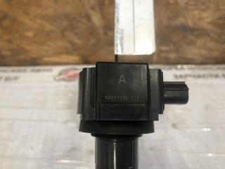 Катушка зажигания TLX 14-17 2015 Седан 2.4