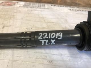 Катушка зажигания TLX 14-17 2015 Седан 2.4