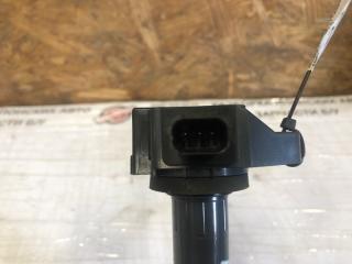 Катушка зажигания ACURA TLX 14-17 Седан 2.4