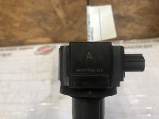 Катушка зажигания TLX 14-17 2015 Седан 2.4