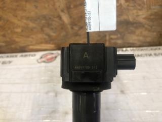 Катушка зажигания TLX 14-17 2015 Седан 2.4