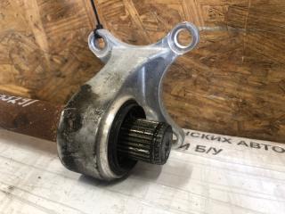 Вал промежуточный привода ACURA TLX 14-17 Седан 2.4