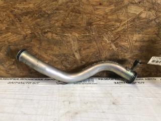 Патрубок системы охлаждения ACURA TLX 14-17 2015