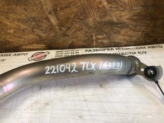 Патрубок системы охлаждения TLX 14-17 2015 Седан 2.4