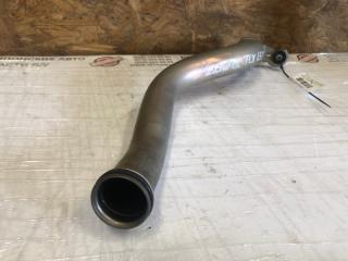 Патрубок системы охлаждения ACURA TLX 14-17 Седан 2.4