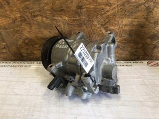 Компрессор кондиционера TLX 14-17 2015 Седан 2.4