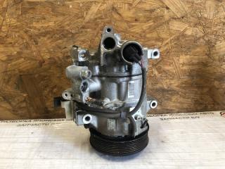 Компрессор кондиционера ACURA TLX 14-17 Седан 2.4