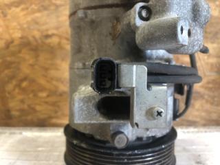 Компрессор кондиционера TLX 14-17 2015 Седан 2.4