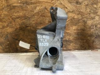 Помпа TLX 14-17 2015 Седан 2.4