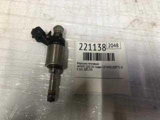 Форсунка топливная Q50 20- 2021 Седан 3.0 VR30DDTT