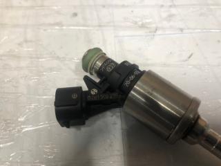 Форсунка топливная Q50 20- 2021 Седан 3.0 VR30DDTT