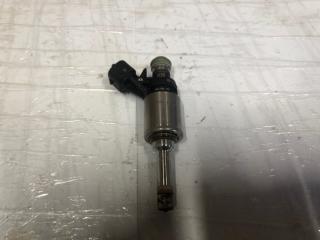 Форсунка топливная INFINITI Q50 20- 2021 Б/У Форсунка топливная INFINITI Q50 20- 2021