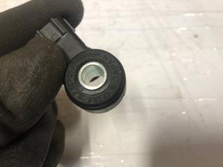 Датчик детонации Q50 20- 2021 Седан 3.0 VR30DDTT