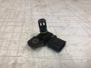 Датчик абсолютного давления (MAP sensor) INFINITI Q50 20- Седан 3.0 VR30DDTT
