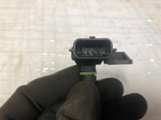 Датчик абсолютного давления (MAP sensor) Q50 20- 2021 Седан 3.0 VR30DDTT