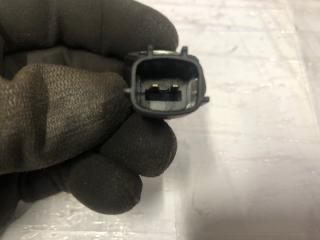 Датчик детонации INFINITI Q50 20- Седан 3.0 VR30DDTT