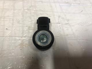 Датчик детонации Q50 20- 2021 Седан 3.0 VR30DDTT