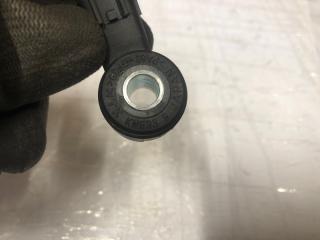 Датчик детонации Q50 20- 2021 Седан 3.0 VR30DDTT