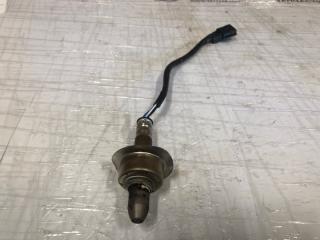 Лямбда зонд INFINITI Q50 20- 2021 Б/У Лямбда зонд INFINITI Q50 20- 2021