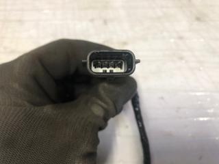 Лямбда зонд INFINITI Q50 20- Седан 3.0 VR30DDTT