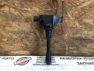 Катушка зажигания INFINITI Q50 20- 2021