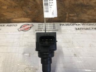 Катушка зажигания INFINITI Q50 20- Седан 3.0 VR30DDTT