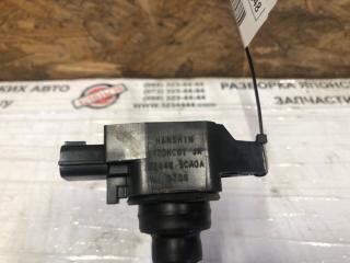 Катушка зажигания Q50 20- 2021 Седан 3.0 VR30DDTT