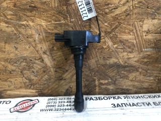 Катушка зажигания INFINITI Q50 20- 2021