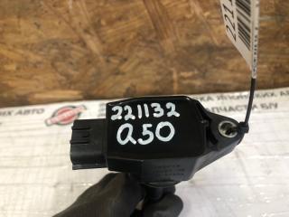Катушка зажигания Q50 20- 2021 Седан 3.0 VR30DDTT