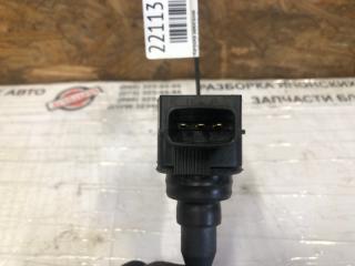 Катушка зажигания INFINITI Q50 20- Седан 3.0 VR30DDTT