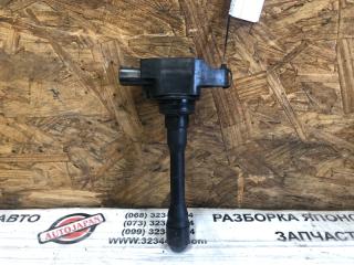 Катушка зажигания INFINITI Q50 20- 2021