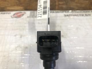 Катушка зажигания INFINITI Q50 20- Седан 3.0 VR30DDTT